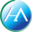 hieloyaventura.com-logo